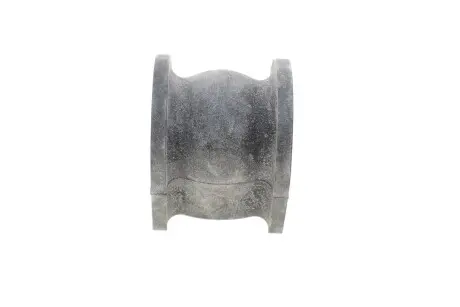 Втулка стабілізатора HONDA 52306TE0A01