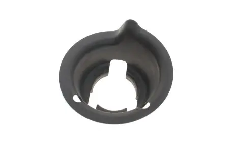 Чехол амортизатора нижний HONDA 52748-T0A-A01