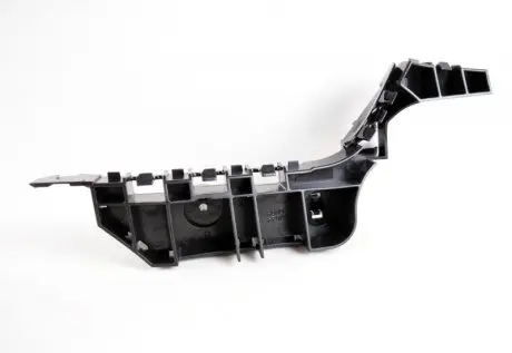 Кронштейн бампера HONDA 71193SEA003