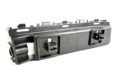 Направляющий передний бампер HONDA 71198TL0G00