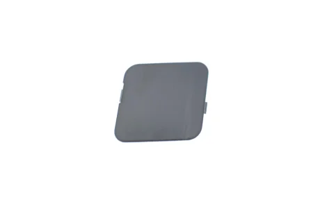 Крышка монтажного отверстия HONDA 73163SWA003