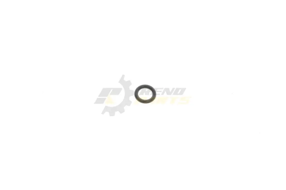 Кільце ущільнююче системи охолодження Honda Accord V/VII 96-08 HONDA 80873ST7000 (фото 1)