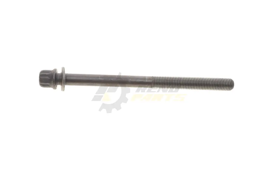 Болт ГБЦ Honda Accord VI 1.8i/2.0i/2.3 98-03 (M12x1,5) HONDA 90005-PAA-A01 (фото 1)