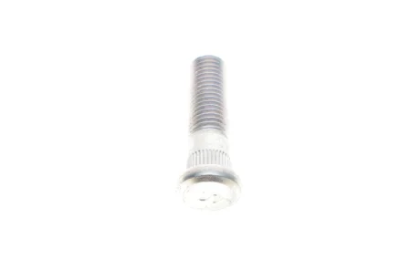 Болт кріплення колеса HONDA 90113S84901