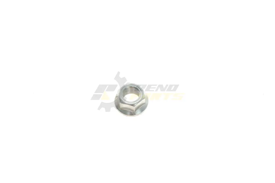 Гайка коллектора выпускного Honda Accord VII 2.2 i-CTDi 04-08 HONDA 90212SA5003 (фото 1)