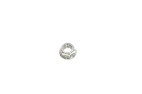 Гайка коллектора выпускного Honda Accord VII 2.2 i-CTDi 04-08 HONDA 90212SA5003