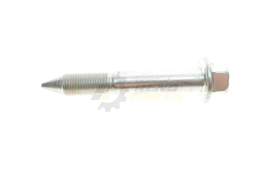 Болт важеля (заднього) Honda Civic 01-/CR-V 01- (M12x81.5) HONDA 90398S5A000 (фото 1)