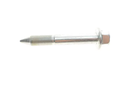 Болт; 12x81;5 HONDA 90398S5A000