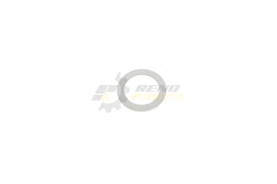 Шайба 18mm HONDA 90471PX4000 (фото 1)