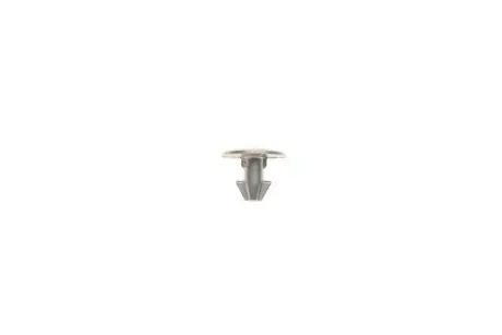 Крепежный элемент HONDA 90674TY2A01