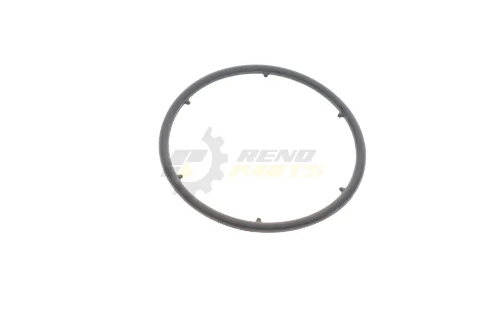 Прокладка радіатора масляного АКПП Honda Jazz IV 1.3 15- HONDA 913035T0003 (фото 1)
