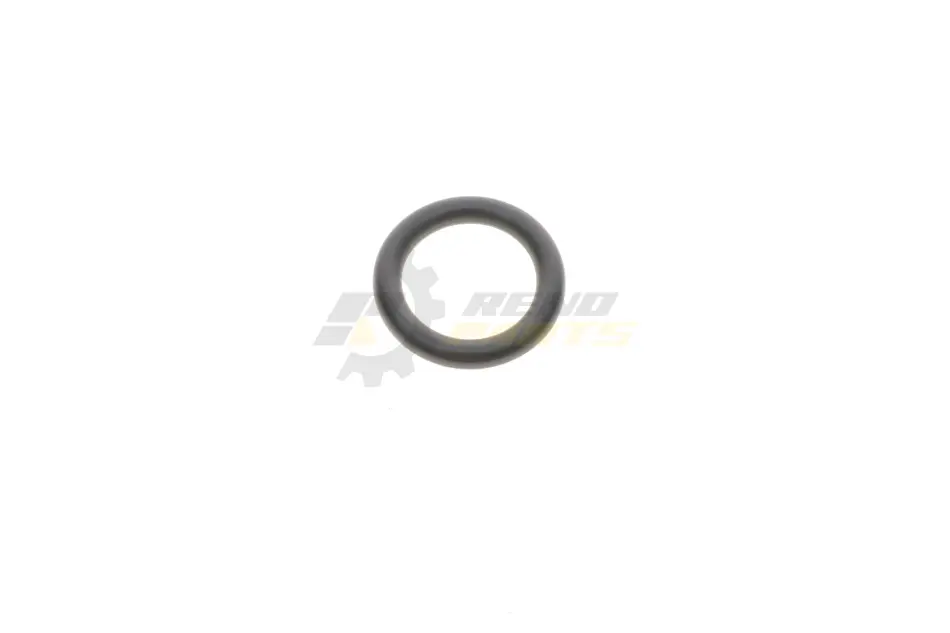 Кільце ущільнююче, 16,3X3,5 HONDA 91309-P8A-A01 (фото 1)