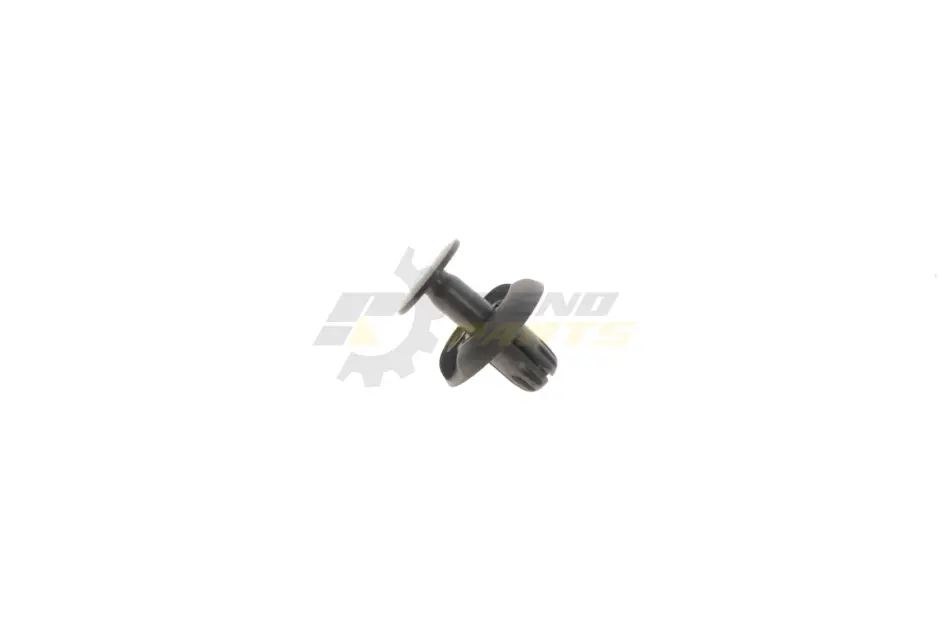 Крепление пластиковое HONDA 91501S04003 (фото 1)