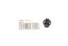 Кріплення пластикове HONDA 91505TM8003 (фото 2)