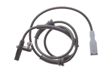 Датчик ABS, частоти обертання колеса Huco 131594