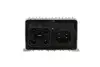 Реле, система розжарювання Huco 132086 (фото 2)