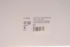 Насос топливный VW T5 1.9-2.5TDI 03-15 Huco 133548 (фото 2)