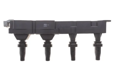 Катушка зажигания Huco 133819