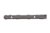 Катушка зажигания Citroen C4/Peugeot 307 1.4 16V 03- Huco 133854 (фото 4)
