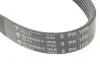 Ремень клиновой HUTCHINSON 1230K5 (фото 3)