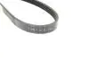 Ремень генератора (поликлиновый) HUTCHINSON 1381 K 4TK (фото 3)