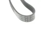 Ремінь генератора (поліклиновий) HUTCHINSON 1736 K 6 (фото 3)