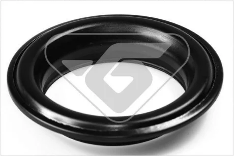 Фото 1 - підшипник амортизатора опорний Citroen Berlingo 96- HUTCHINSON 200000 Підшипник амортизатора опорний Citroen Berlingo 96- HUTCHINSON 200000 (фото 1)