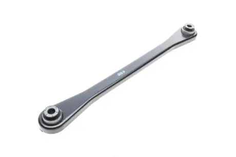 Важіль підвіски HUTCHINSON 524836