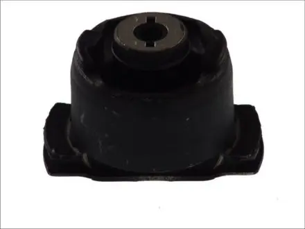 Сайлентблок балки (задньої) Renault Megane II/Scenic II 2.0i 03- HUTCHINSON 531613