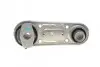 Подушка двигателя HUTCHINSON 532A29 (фото 3)