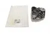 Опора двигателя HUTCHINSON 532A62 (фото 1)