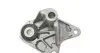 Опора двигателя HUTCHINSON 532A79 (фото 3)