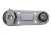 Опора двигателя HUTCHINSON 532C09 (фото 1)