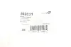 Подушка двигуна HUTCHINSON 532C21 (фото 2)