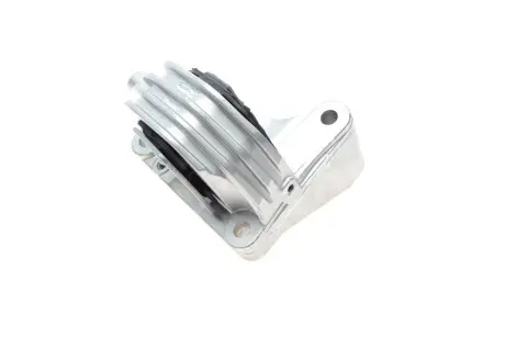 Подушка двигуна HUTCHINSON 532C21