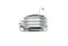Подушка двигуна HUTCHINSON 532C21 (фото 10)