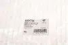 Опора двигателя HUTCHINSON 532C94 (фото 7)