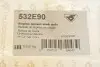 Опора двигателя HUTCHINSON 532E90 (фото 5)