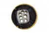 Опора двигуна HUTCHINSON 532F27 (фото 2)