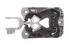 Подушка коробки HUTCHINSON 532G32 (фото 1)