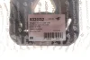 Подушка коробки HUTCHINSON 532G32 (фото 2)