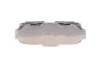 Подушка коробки HUTCHINSON 532G32 (фото 4)