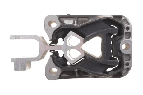 Подушка коробки HUTCHINSON 532G32