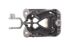 Подушка коробки HUTCHINSON 532G32 (фото 5)