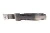 Подушка коробки HUTCHINSON 532G32 (фото 6)
