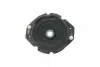Подушка амортизатора (переднього) Renault Espace IV/Laguna II 01- HUTCHINSON 533048 (фото 3)