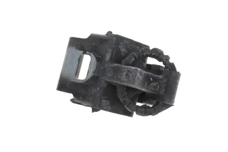 Резинка глушителя HUTCHINSON 538479