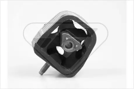 Подушка двигателя HUTCHINSON 538480