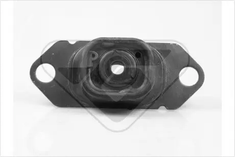 Подушка двигателя HUTCHINSON 538547
