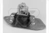 Опора двигателя HUTCHINSON 538605 (фото 1)